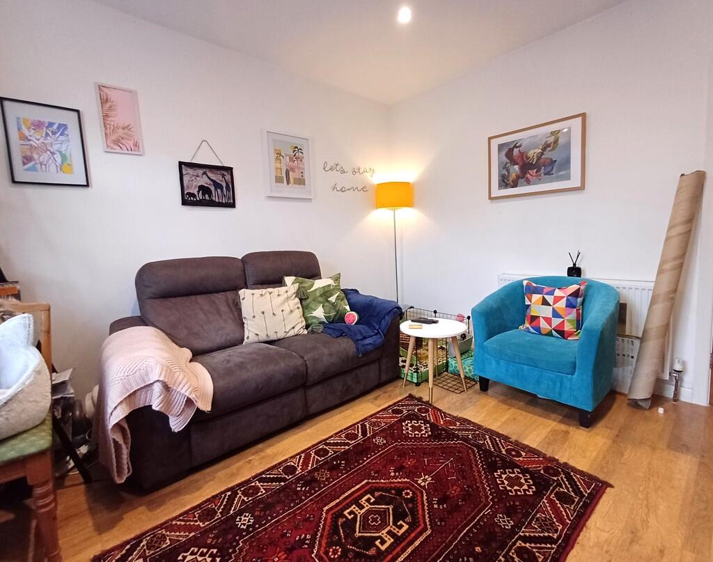 lounge 2
