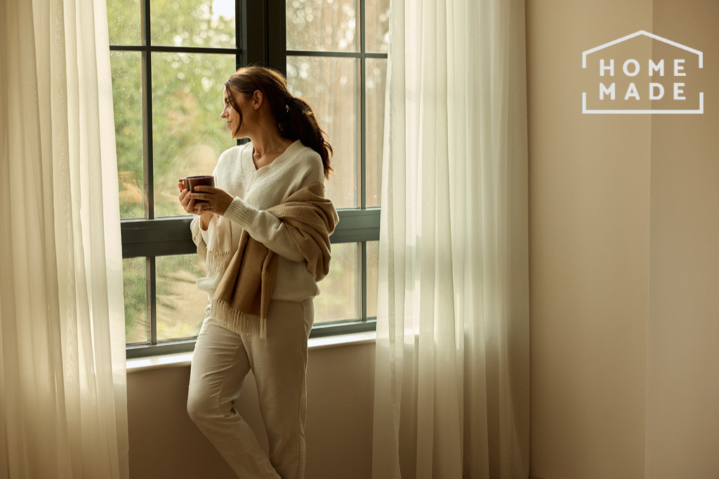 fdf44985bb27ee0db9d39f629730