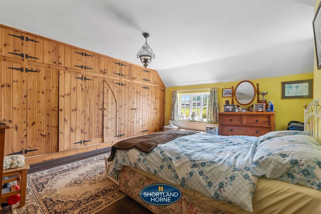 3 Bow Lane, Withybrook WM (1 of 55).jpg