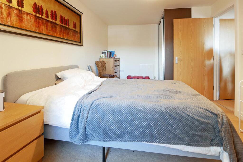 Bedroom.jpg