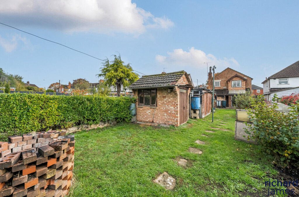 c1345d0096d040359c54a3f22094e126