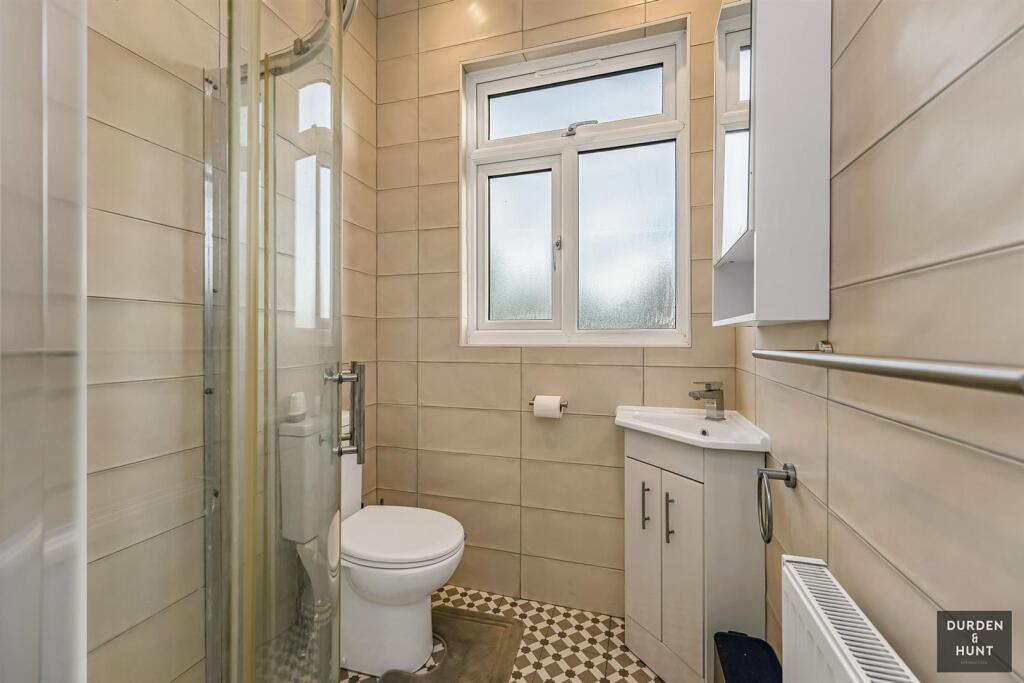 Rainsford Way-16.jpg