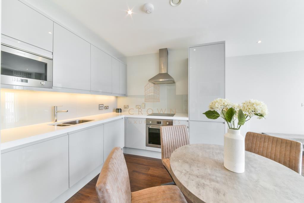 ORCHARD WHARF, 1505-14.jpg