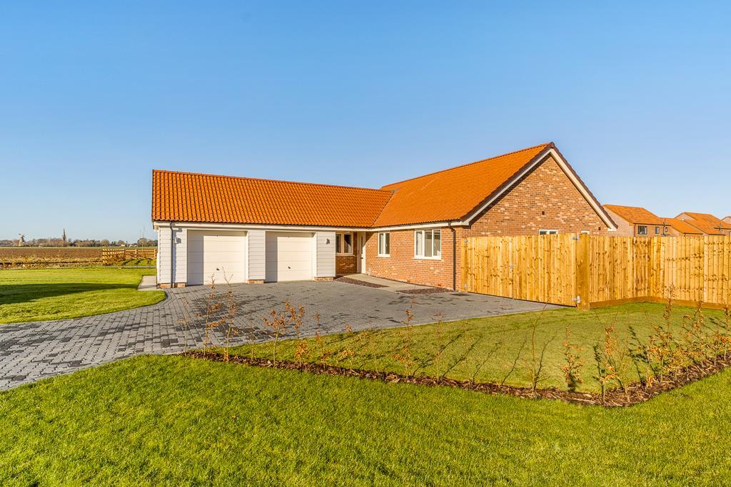 Plot 19, Millview (Cobgate)-2.jpg