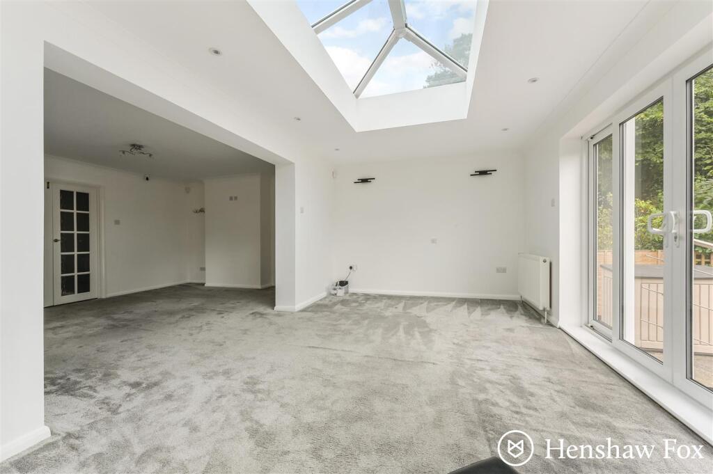 sketch_Ph20_6163434 - Copy.jpg