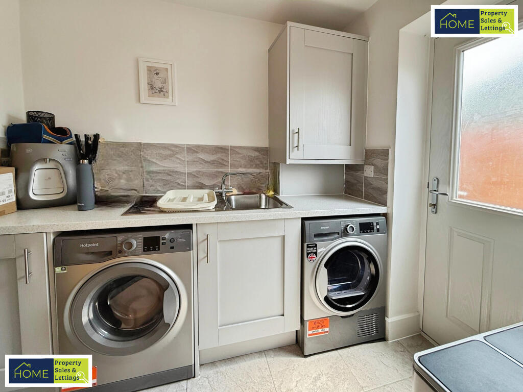 user_edited_photo-04b1f242_user-edited-5cf82e8f-10