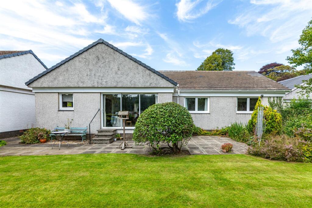 2 Manorpark Stow Galashiels 60.JPG