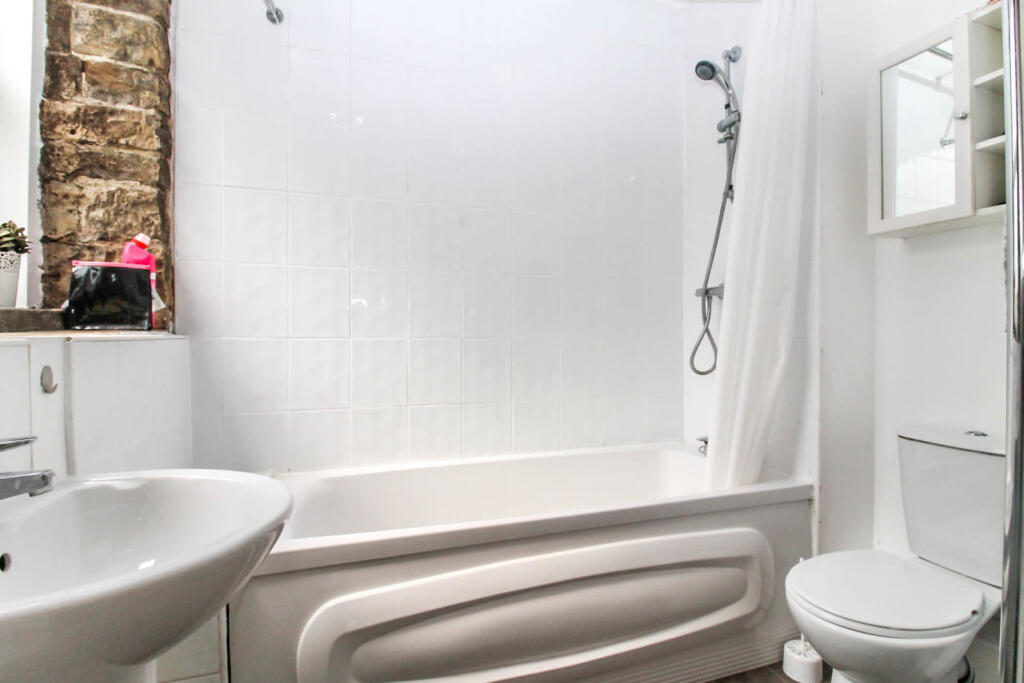 IMG_8826_15_original