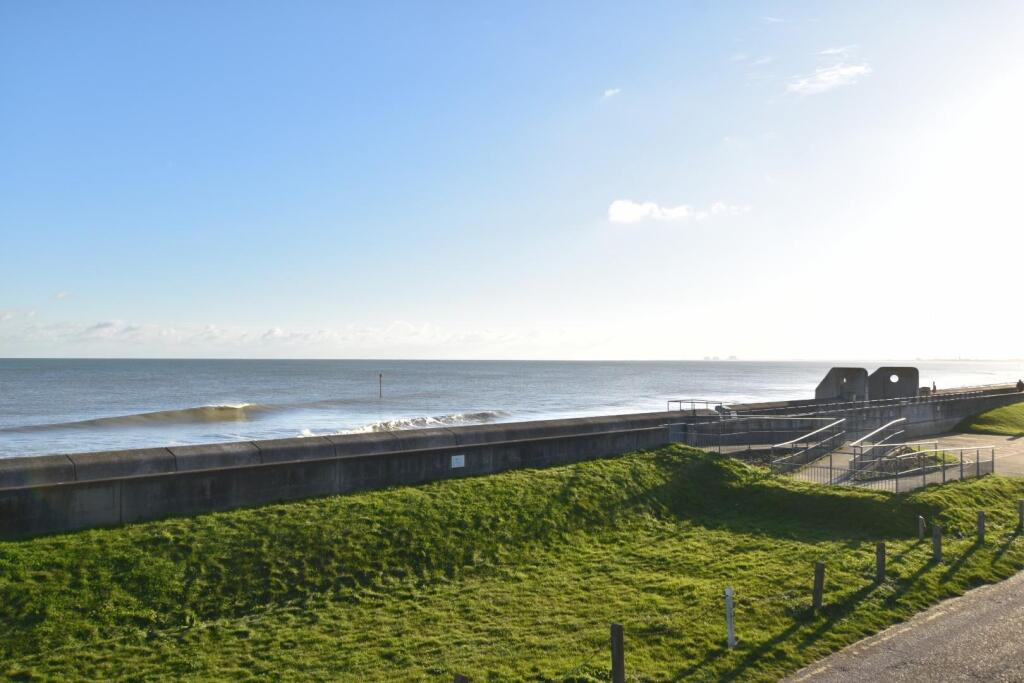 7 Seaview New (13).JPG