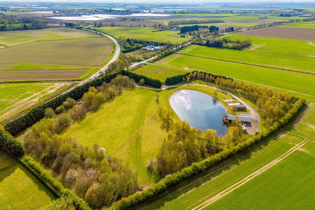 Swan Lake Country Park (Swineshead)-7.jpg