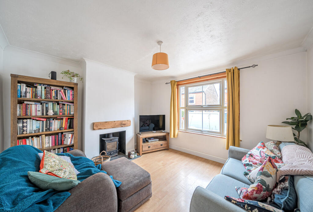 1356941-7-68d28b0...