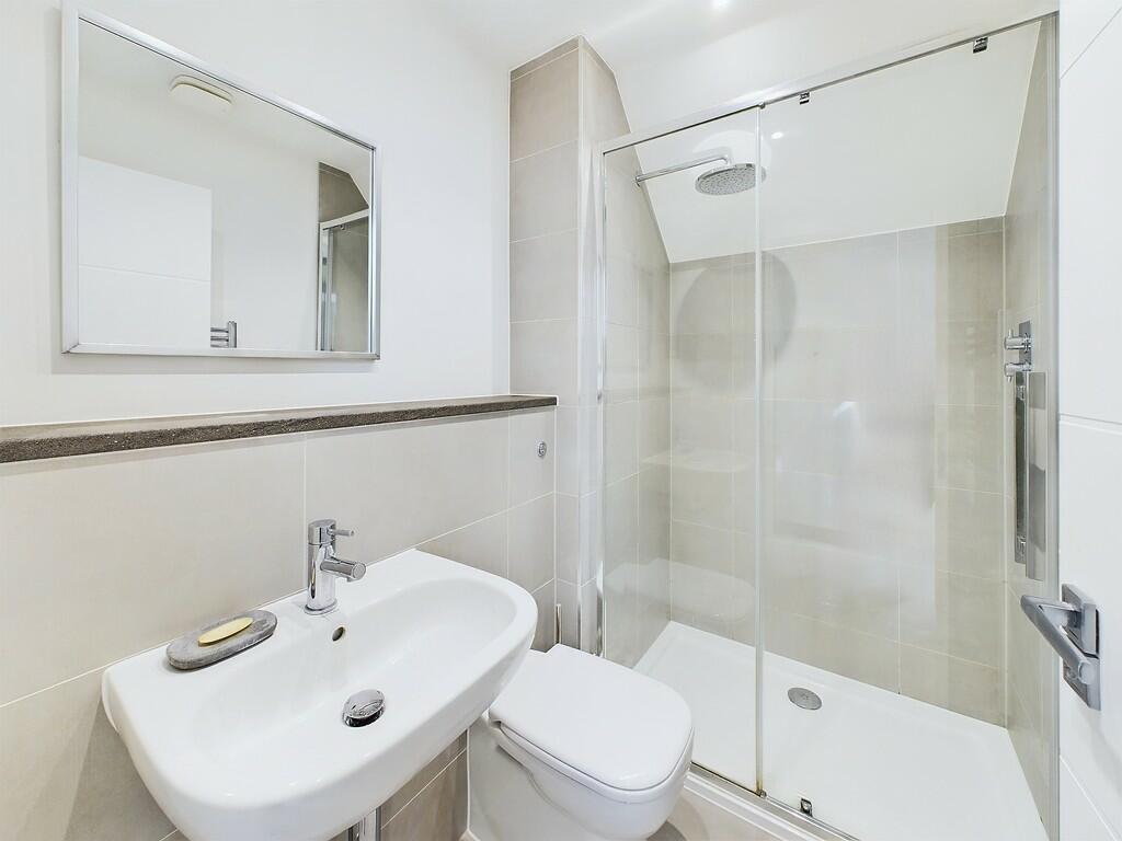 CAM03525G0-PR0078...