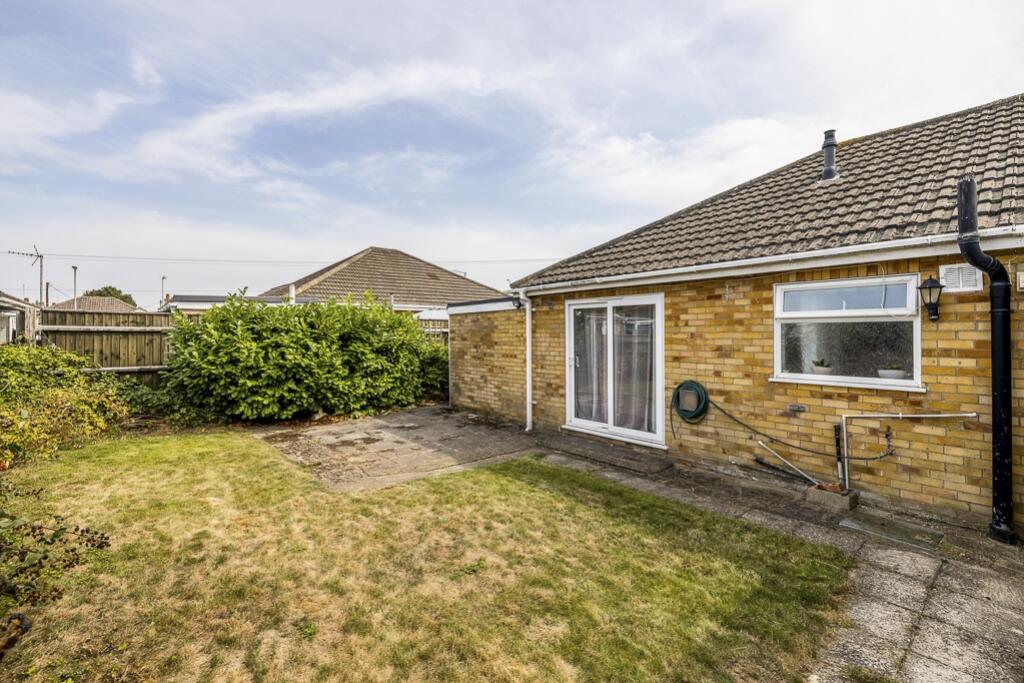 32 Langwith Gardens (Holbeach)-15