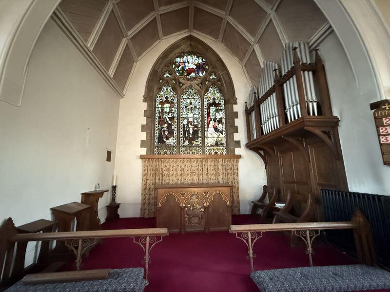 Photo 7