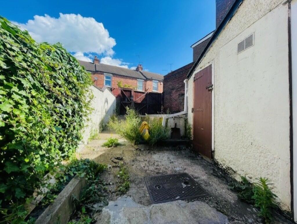 thumbnail_IMG_550...