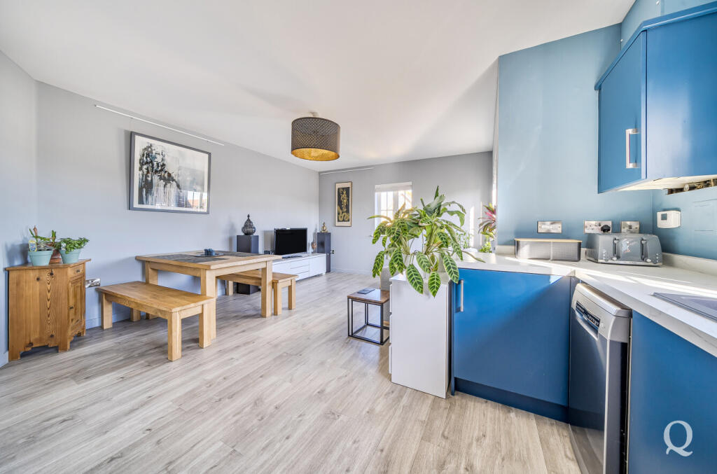 f789f250-518a-4c5...