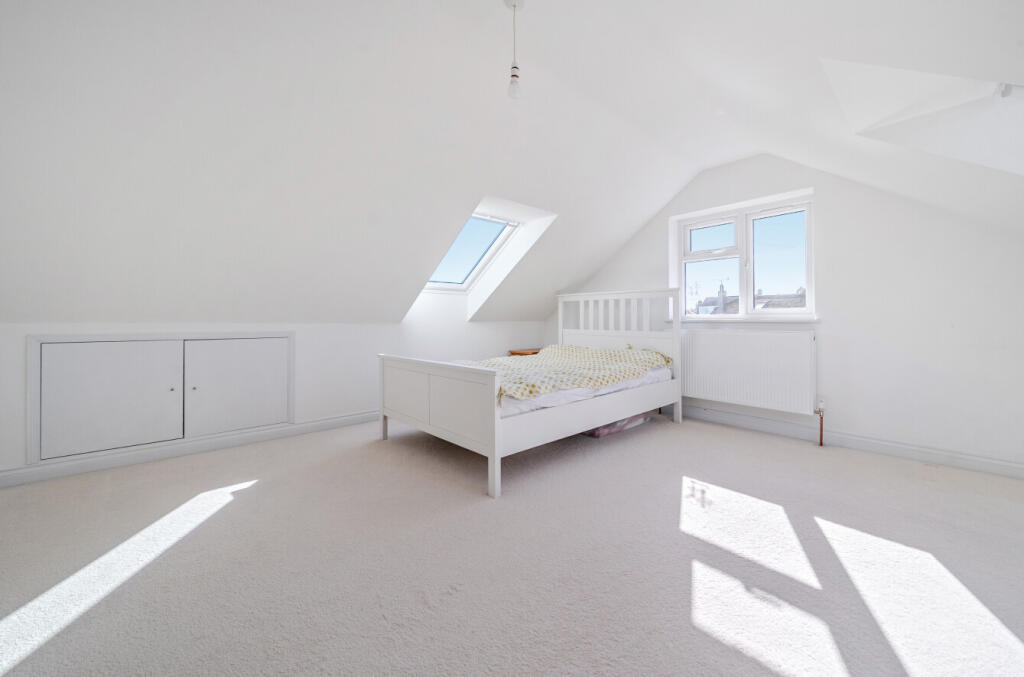 1362964-18-68e3bc...