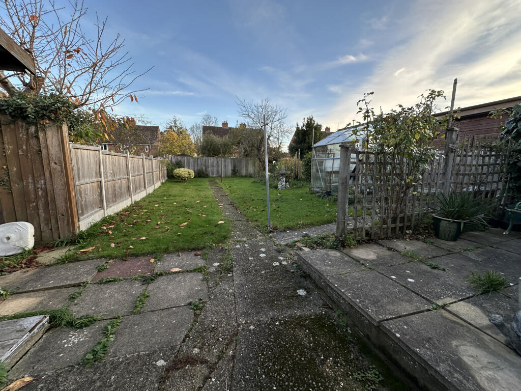 Photo 12-11-2025, 15 24 20