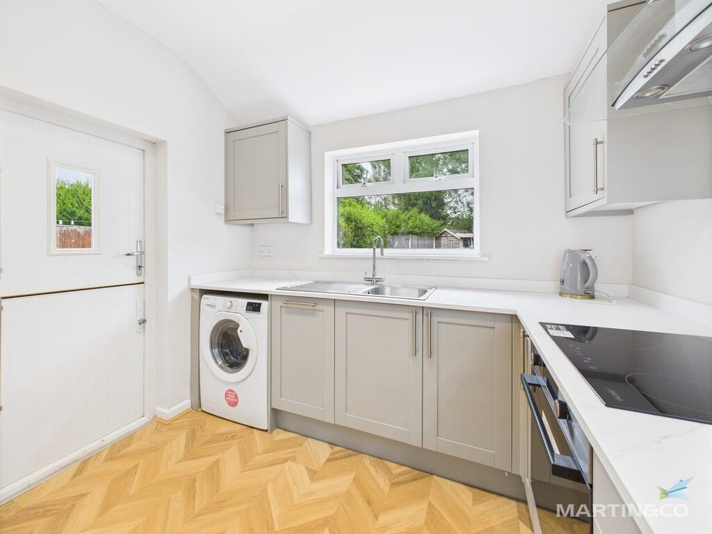 CAM03111G0-PR0358...