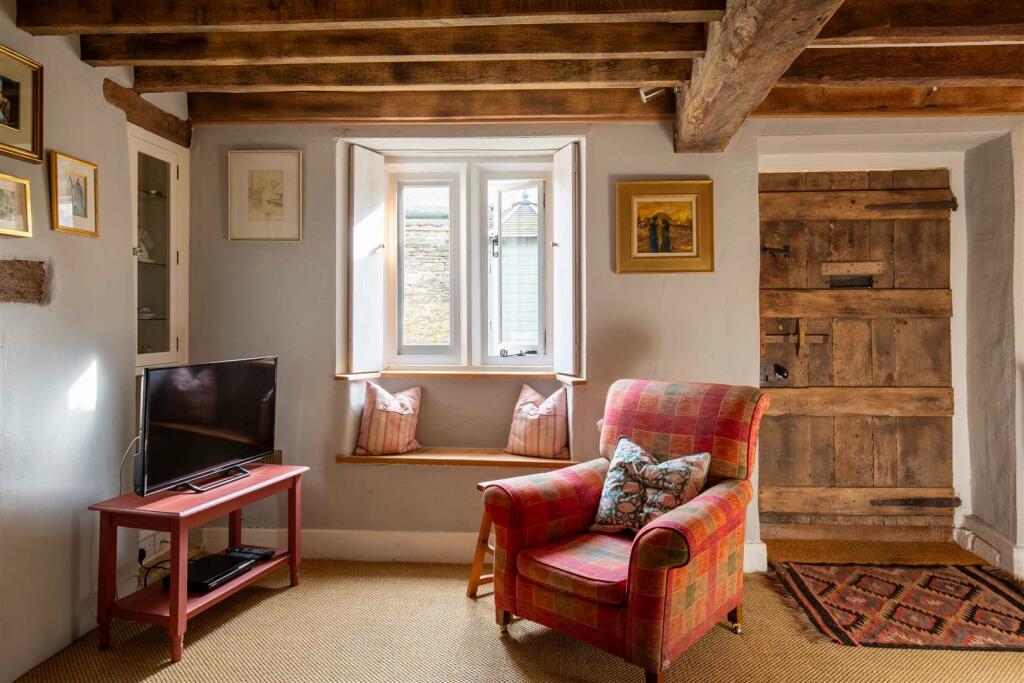 (Web)AveryCottage72-.jpg