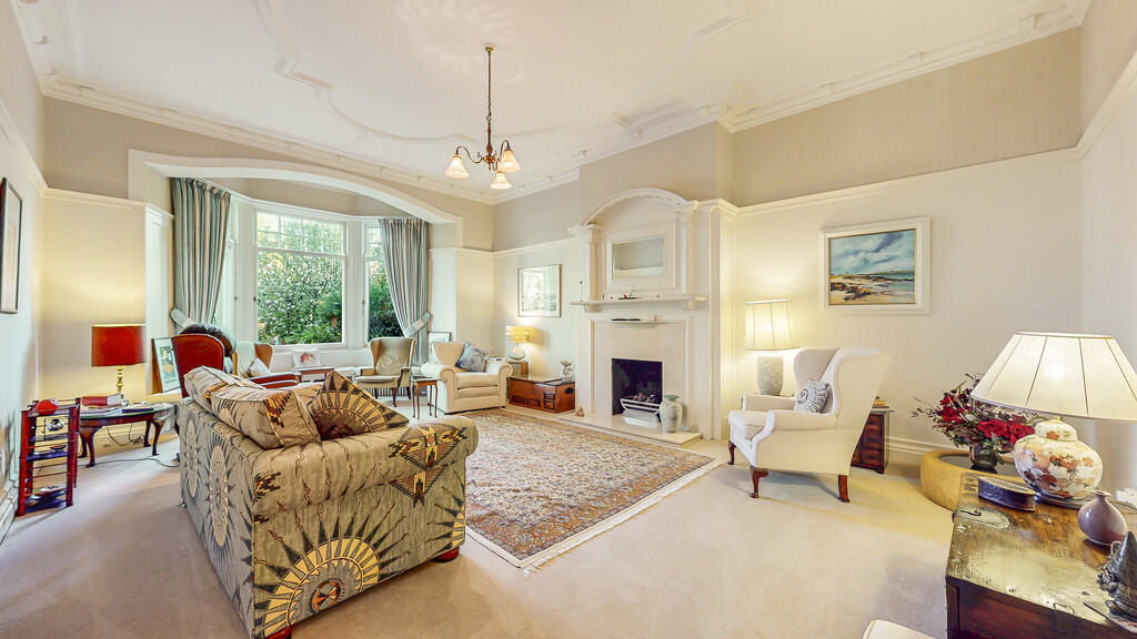 28-print-11 Kirkl...