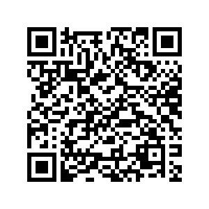 frame - 2024-12-09T143533.831.png
