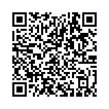 TR15 2FR-QR-code.png