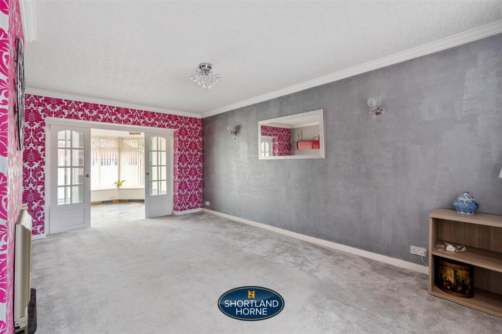 8 Olton Ave WM (9 of 24).jpg