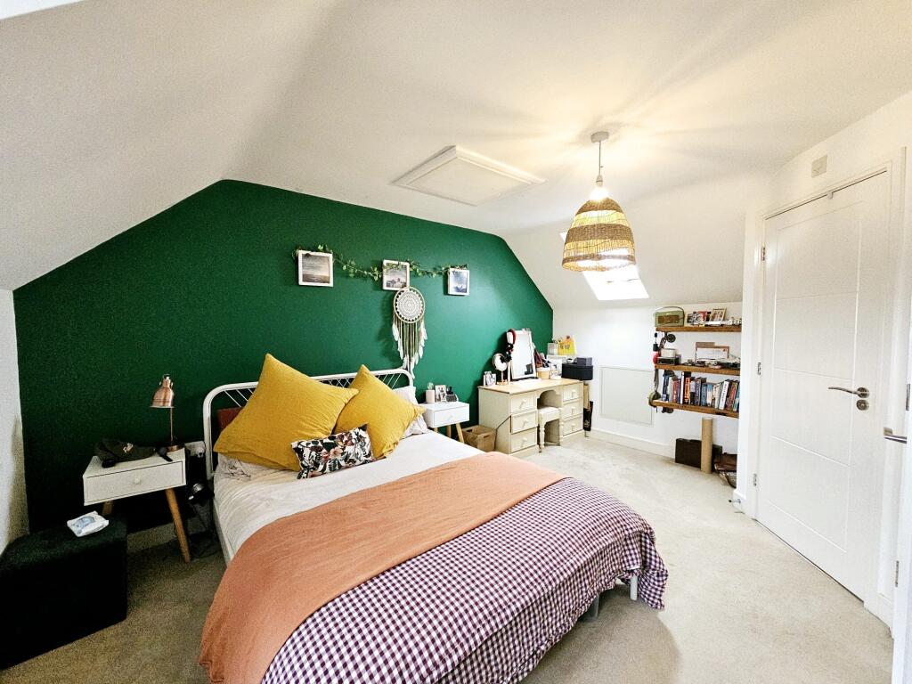 d091743f-2b1b-41cd-ab8c-d847bca26fae