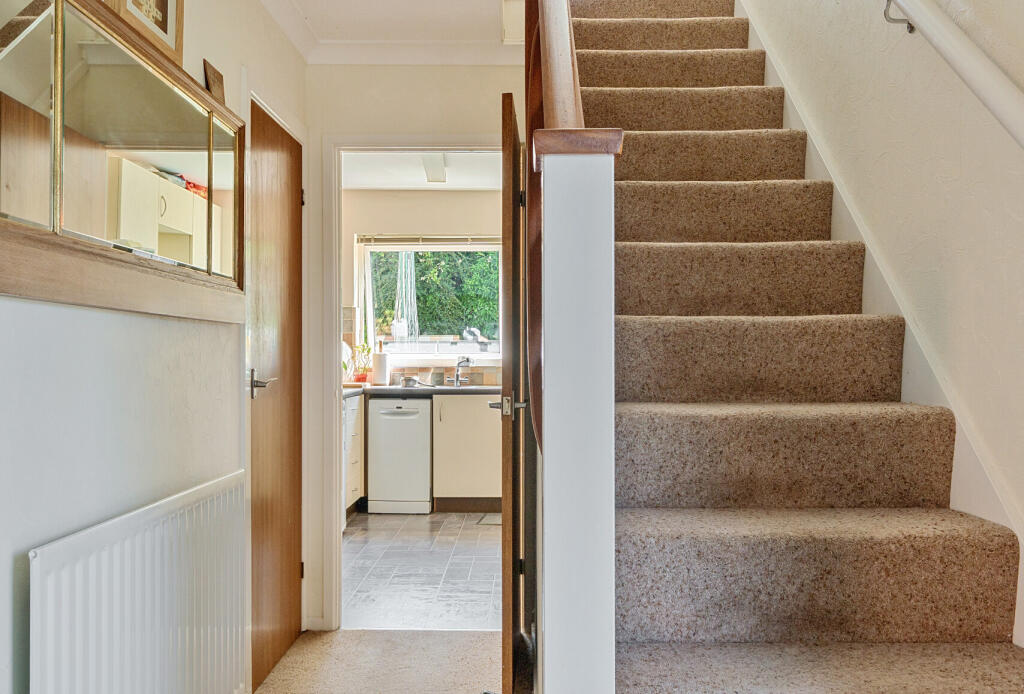 1315627-12-686009...