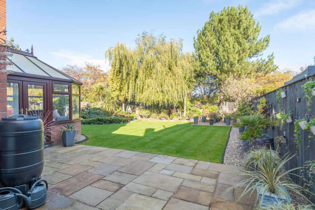 41 Holyrood Drive (18 of 36)