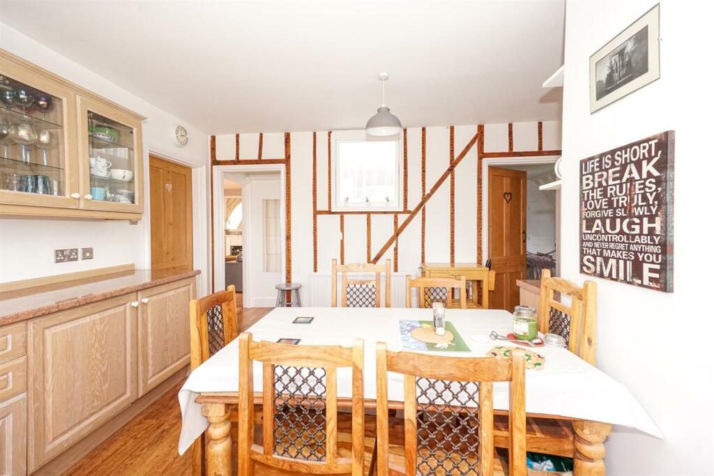 Dane Road (13)_Alto.jpg