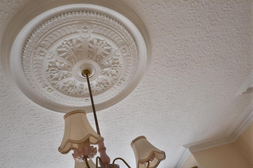 Jubilee Villa (3).JPG