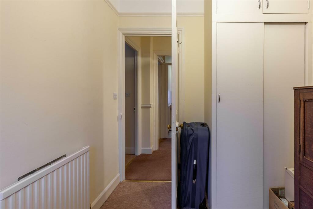 55 Purley Road (33).jpg