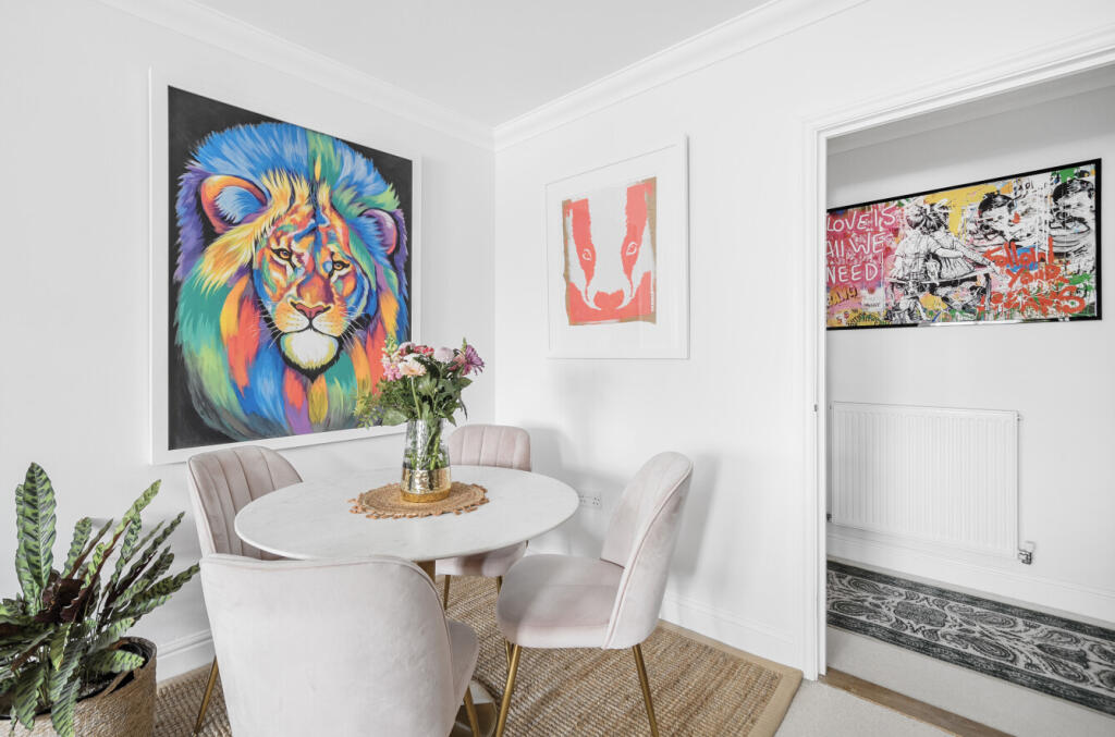 1317509-7-68625f0...