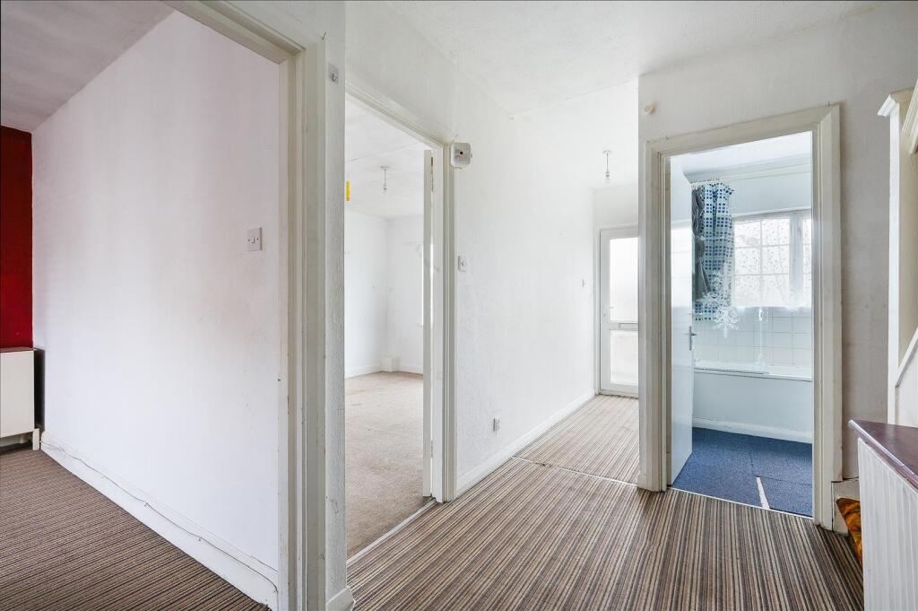 HIGH STREET, 57A- (2).jpg