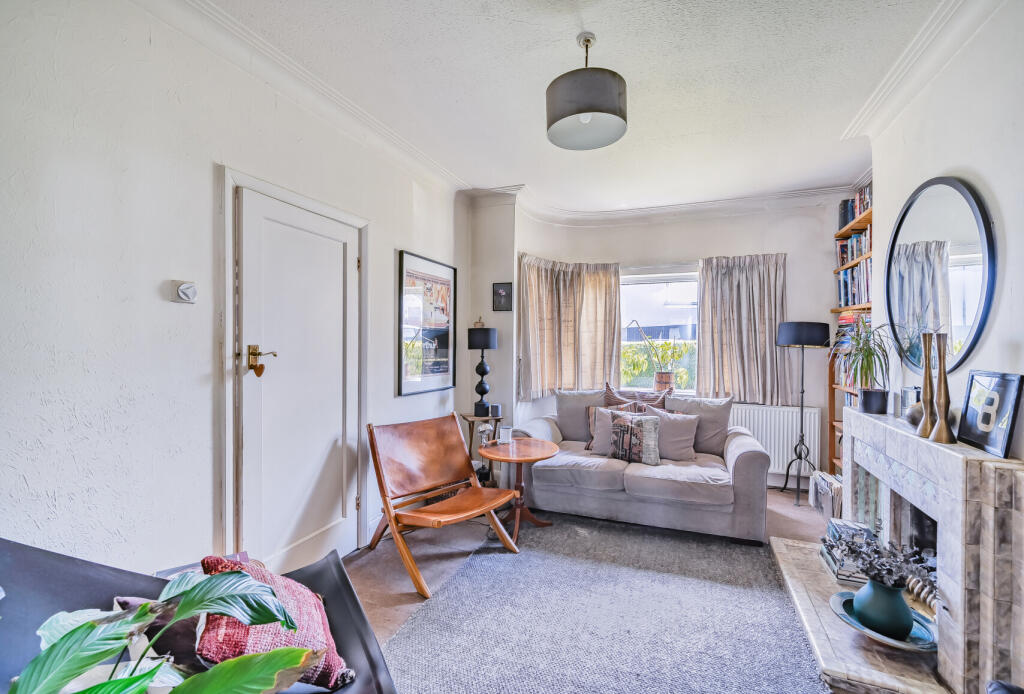 1315234-16-685e90...