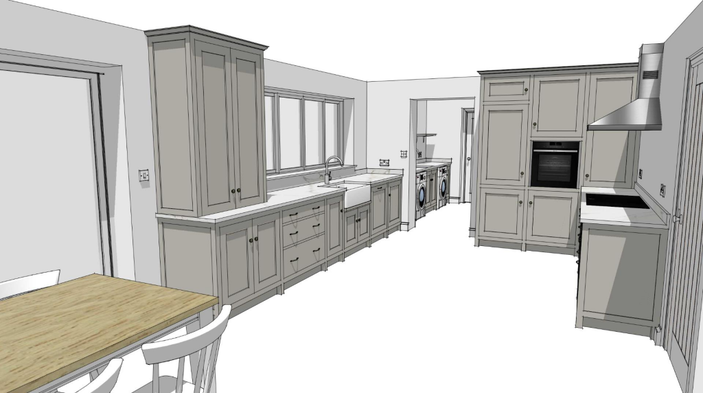 Standard Kitchen Render.png