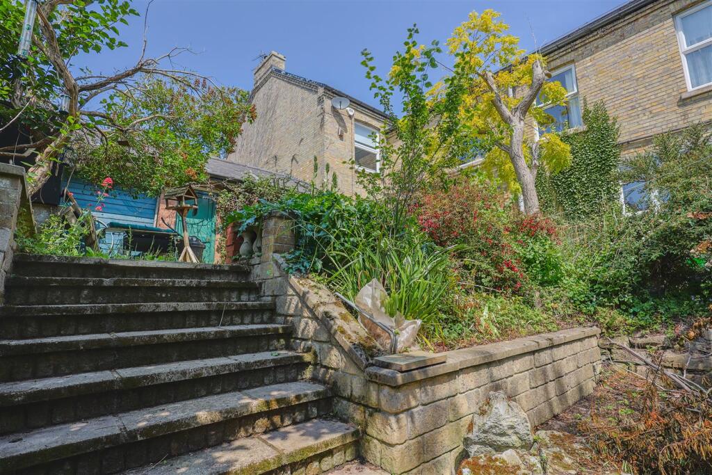 35 cowbit road-06.jpg