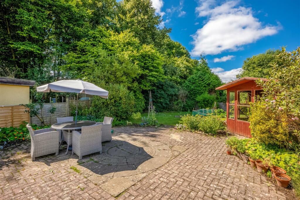 57 High Street-15.jpg