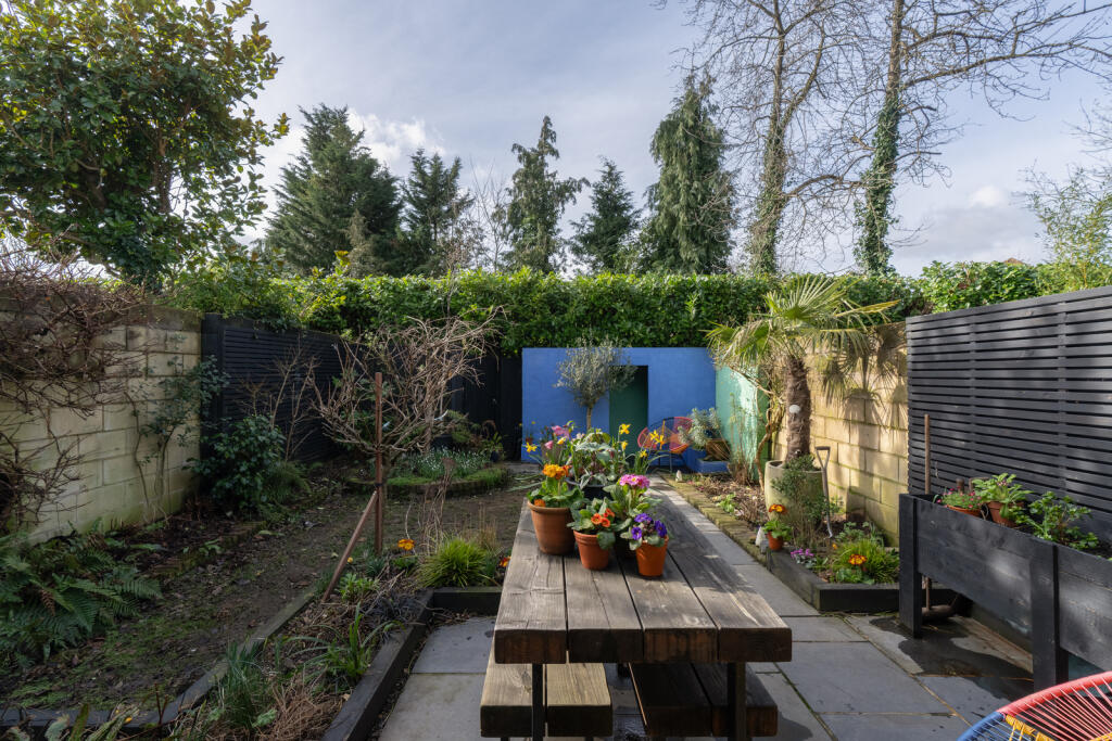 266145 - 47TheRyde_HighRes-60.jpg