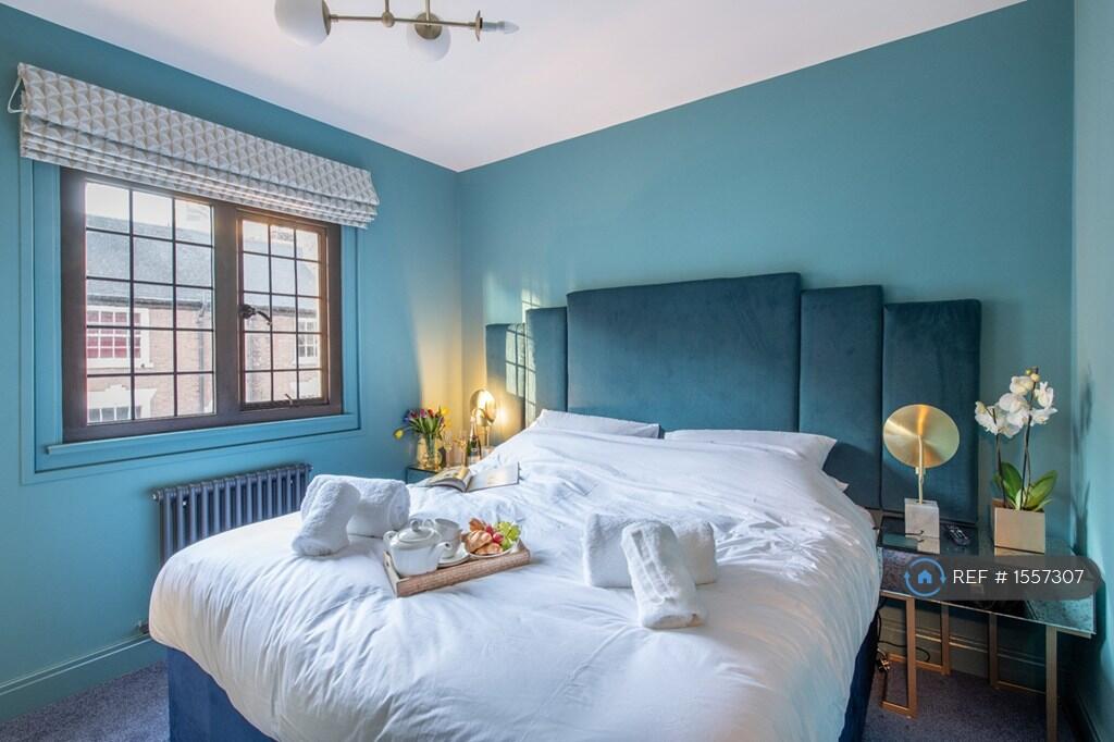Bed4