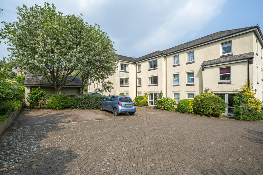 External Rear and...