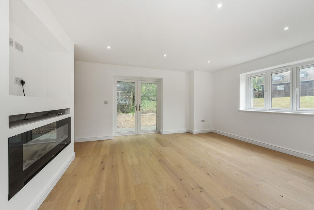 sketch_Ph78_61844...