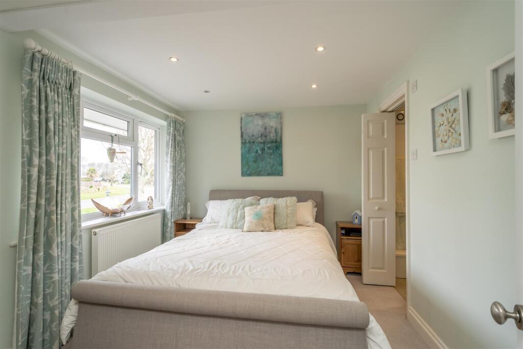 Ground Floor Bedroom.jpg