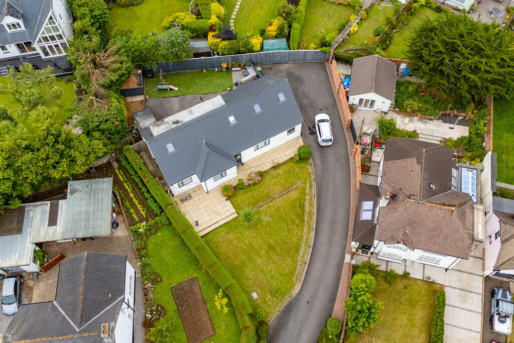 DJI_2023072817522...