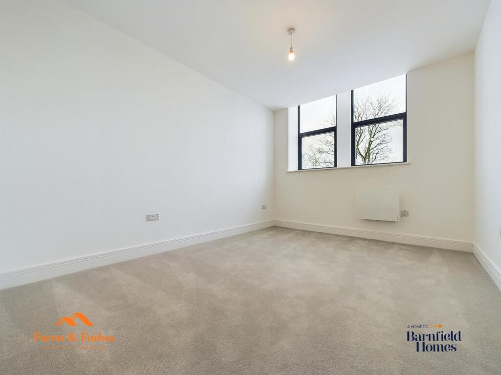 eZy Watermark_24-01-2025_09-02-57-0530am.jpeg