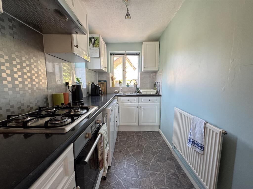 Photo 18-06-2025, 15 25 33 (1).jpg