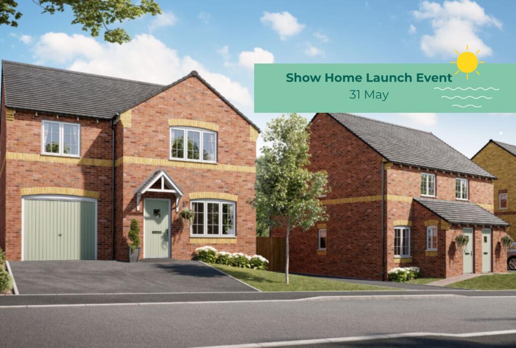 Images are used for illustrative purposes only and may include optional upgrades at additional cost.