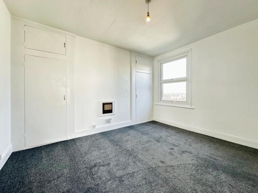 95ec15ce-Photo 2018-02-2025 2C 2010 2013 2042.jpg